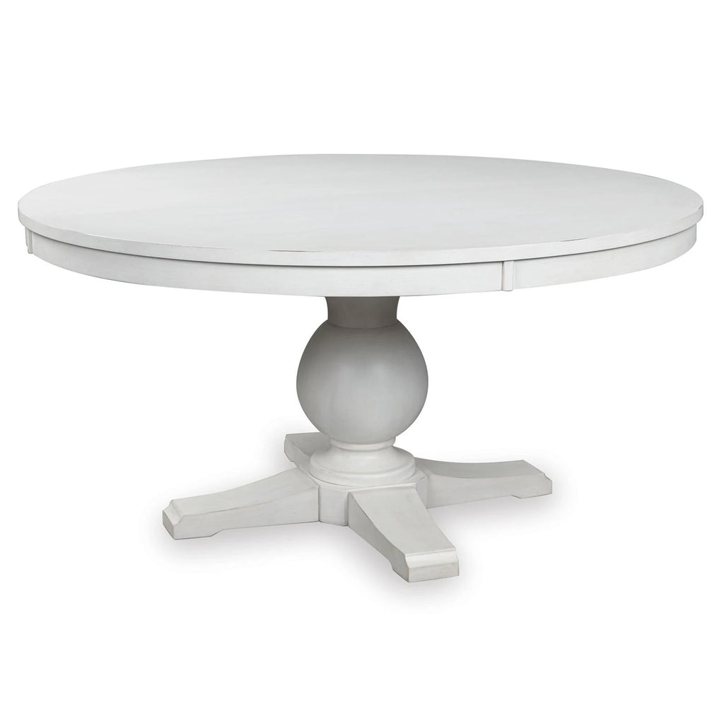 Chadworth Round Dining Table by Signature Design by Ashley