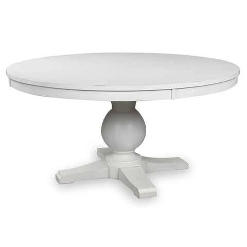 Chadworth Round Dining Table by Signature Design by Ashley