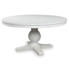 Chadworth Round Dining Table by Signature Design by Ashley