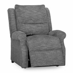 Charles Lift Recliner with Heat and Massage by Franklin
