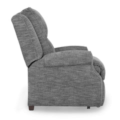 Charles Lift Recliner with Heat and Massage by Franklin