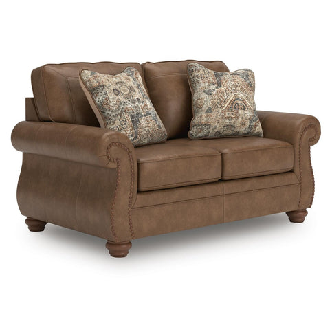 Chasemore Loveseat by Signature Design by Ashley