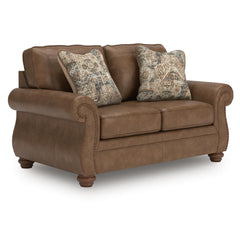 Chasemore Loveseat by Signature Design by Ashley