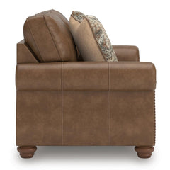 Chasemore Loveseat by Signature Design by Ashley