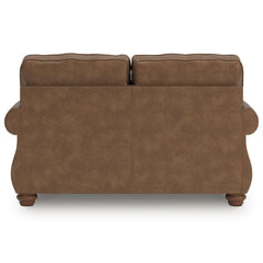 Chasemore Loveseat by Signature Design by Ashley