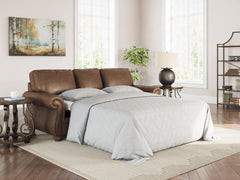 Chasemore Queen Sofa Sleeper by Signature Design by Ashley