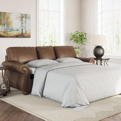 Chasemore Queen Sofa Sleeper by Signature Design by Ashley