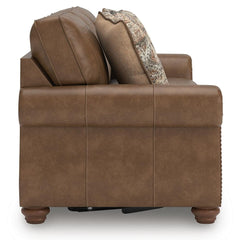Chasemore Queen Sofa Sleeper by Signature Design by Ashley