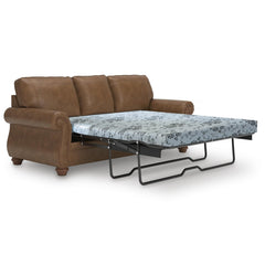 Chasemore Queen Sofa Sleeper by Signature Design by Ashley