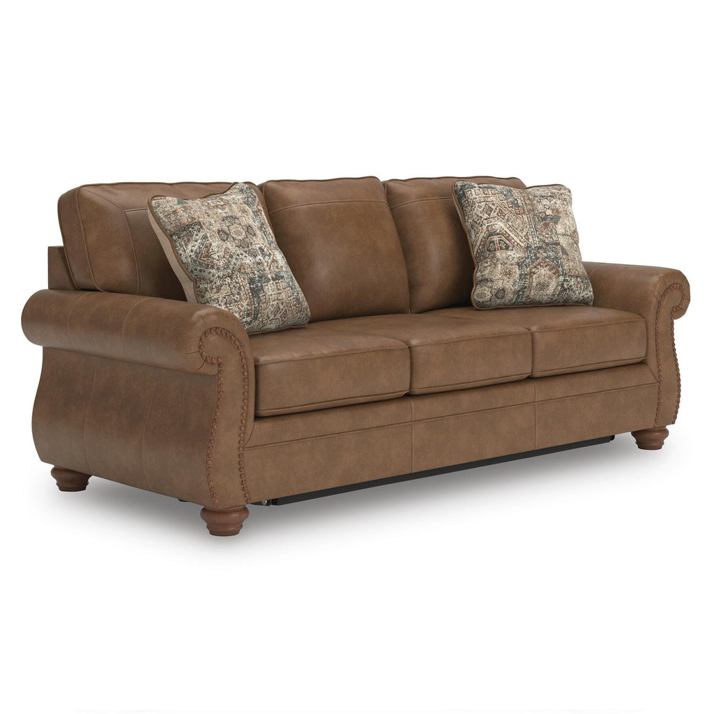 Chasemore Queen Sofa Sleeper