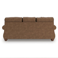 Chasemore Sofa by Signature Design by Ashley