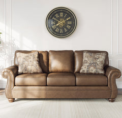 Chasemore Sofa by Signature Design by Ashley