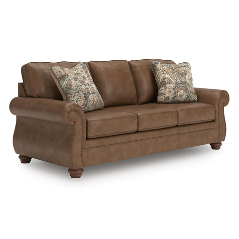 Chasemore Sofa by Signature Design by Ashley