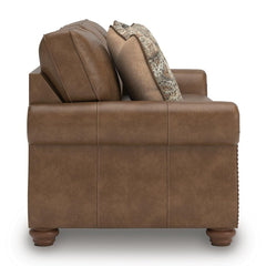 Chasemore Sofa by Signature Design by Ashley