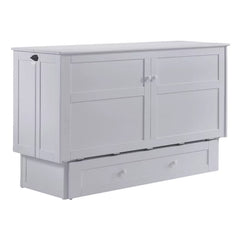 Clover Murphy Cabinet Bed by Night & Day Furniture