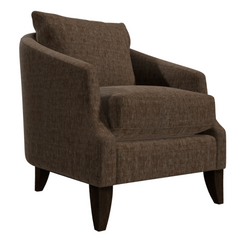 025610BD Chair by Craftmaster