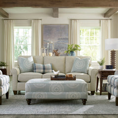 7174 Sofa by Craftmaster
