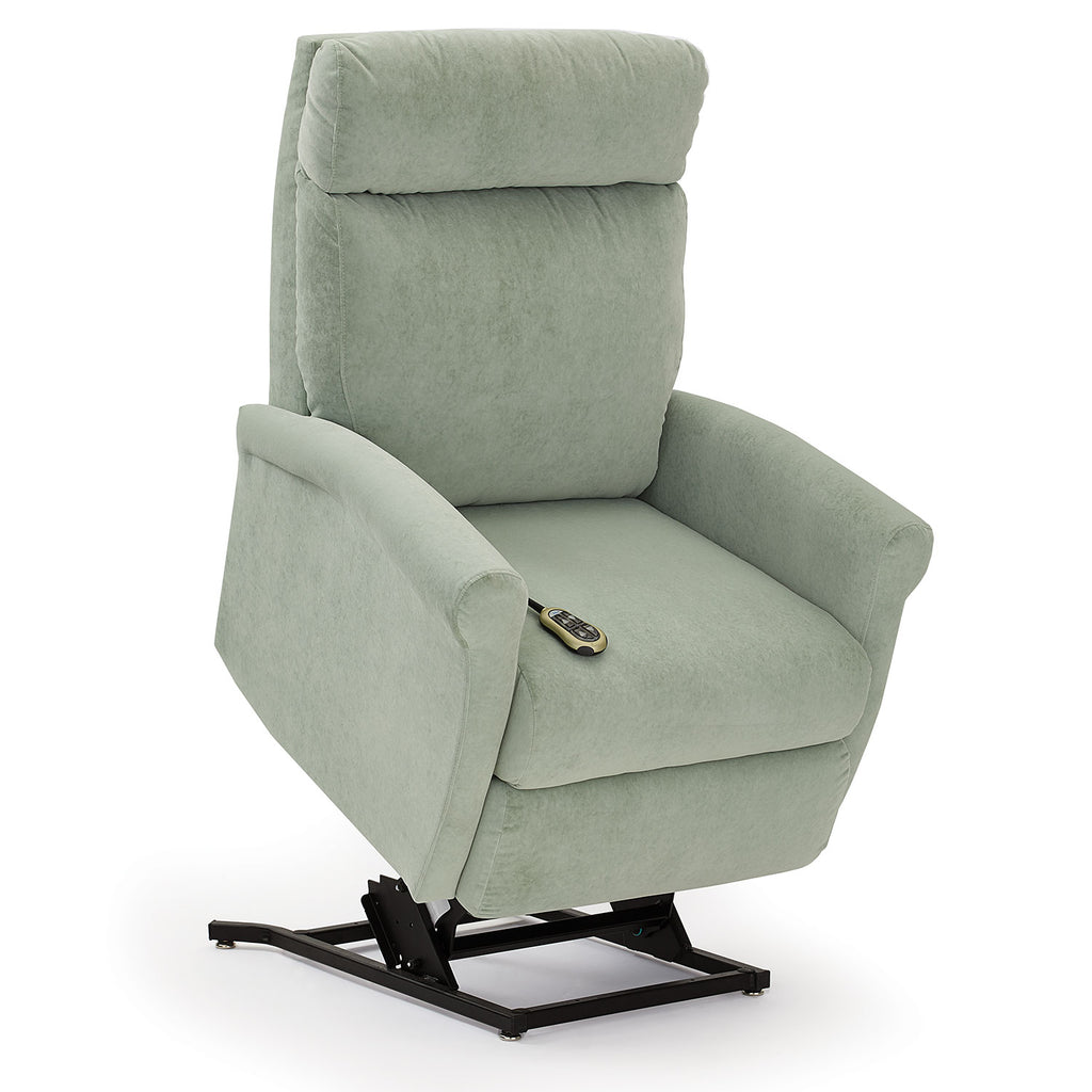 Codie Lift Recliner by Best Home Furnishings