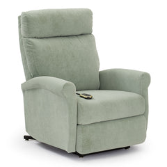Codie Lift Recliner by Best Home Furnishings
