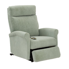 Codie Lift Recliner by Best Home Furnishings