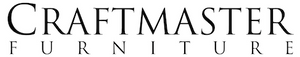 Craftmaster