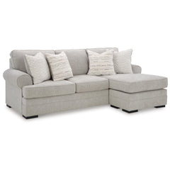 Eastonbridge Sofa Chaise