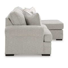 Eastonbridge Sofa Chaise