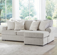 Eastonbridge Sofa Chaise