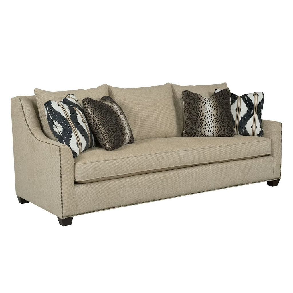 Edison Sofa by Kincaid