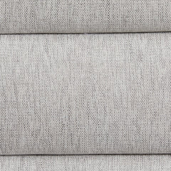 Elure Upholstered Bench by Bernards