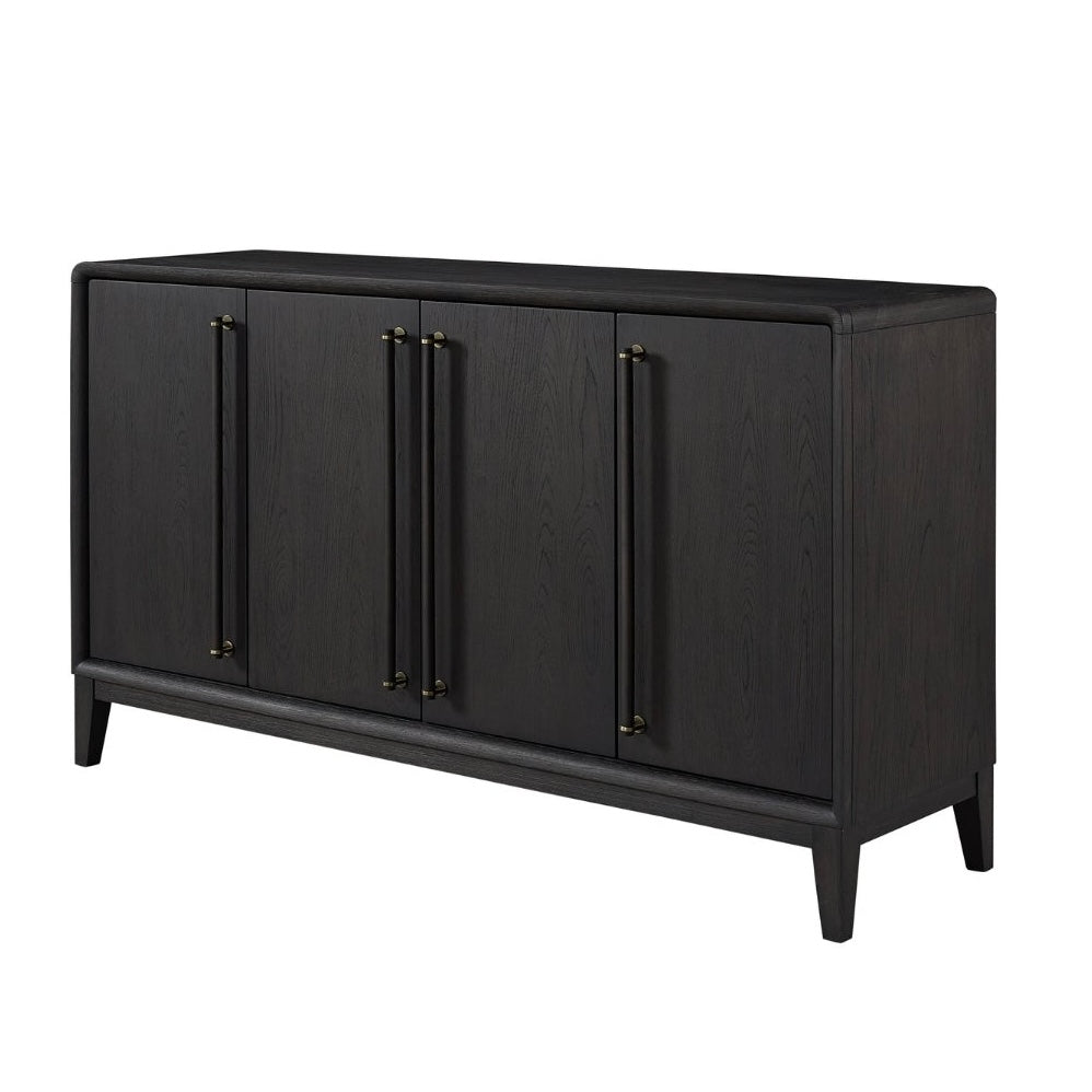 Elure Server by Bernards