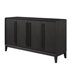 Elure Server by Bernards