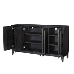 Elure Server by Bernards