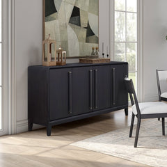 Elure Server by Bernards