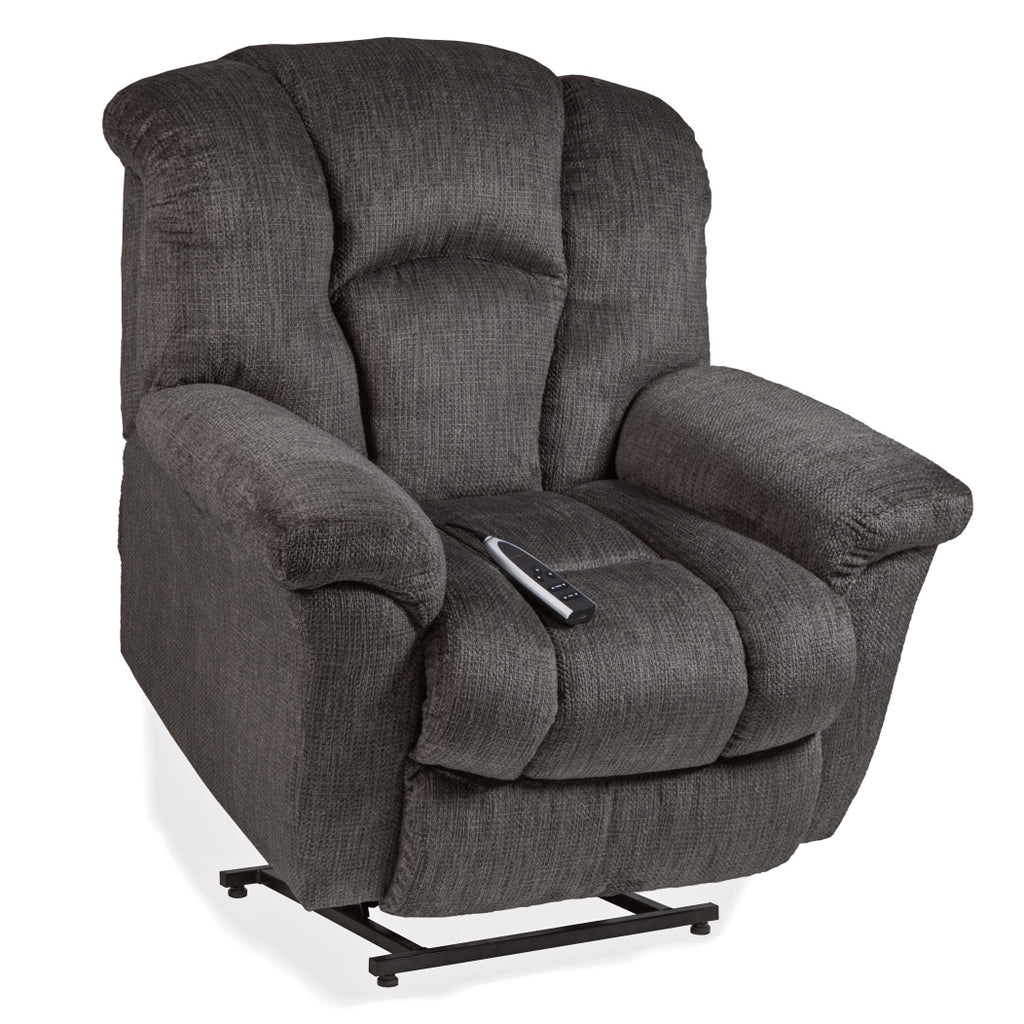Equalizer Lift Chair by HomeStretch