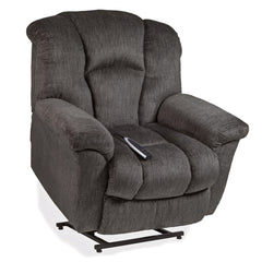 Equalizer Lift Chair by HomeStretch