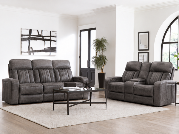 Equinox Collection