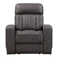 Equinox Power Recliner by Parker House