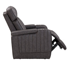 Equinox Power Recliner by Parker House