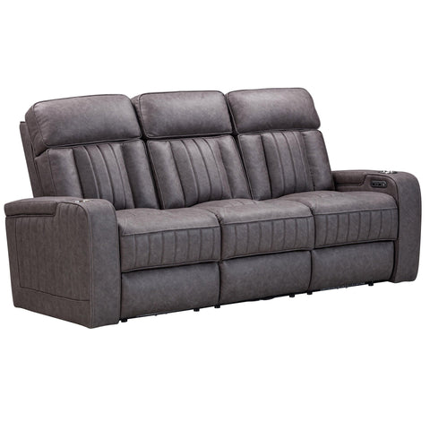 Equinox Power Sofa by Parker House