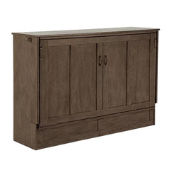Express Murphy Cabinet Bed by Night & Day Furniture