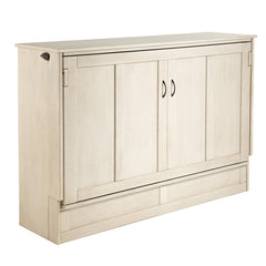 Express Murphy Cabinet Bed by Night & Day Furniture