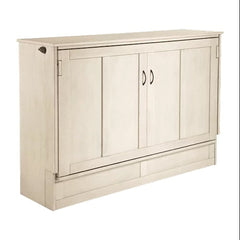 Express Murphy Cabinet Bed by Night & Day Furniture