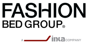 Fashion Bed Group