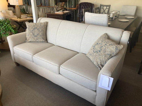 Flexsteel Sofa