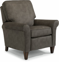 Westside Chair by Flexsteel