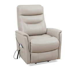 Gemini Lift Recliner by Parker House