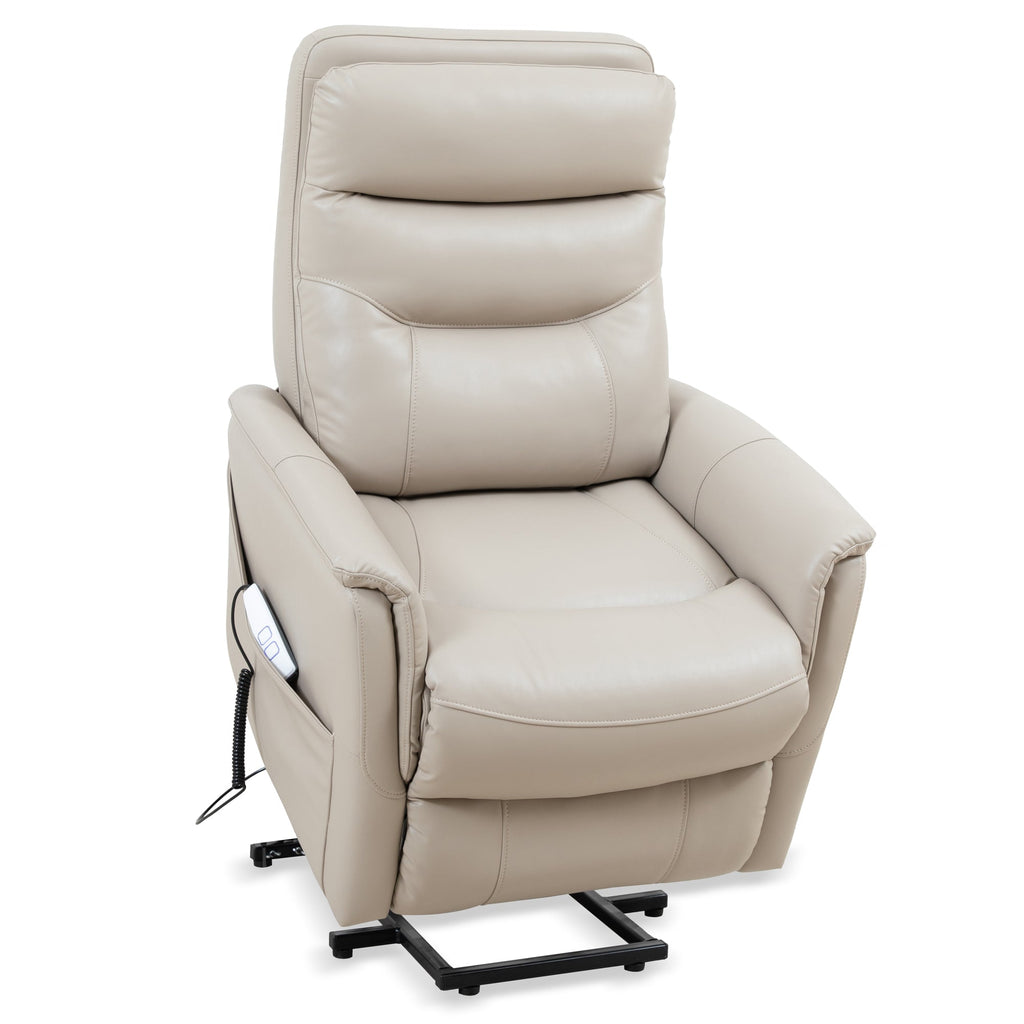 Gemini Lift Recliner by Parker House