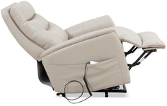 Gemini Lift Recliner by Parker House