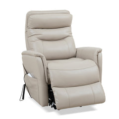Gemini Lift Recliner by Parker House